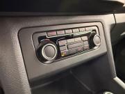 Volkswagen Amarok I Уфа  - изображение 38