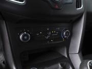 Ford Focus III Рестайлинг Ростов-на-Дону  - изображение 30