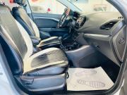 Lada (ВАЗ) Vesta I Миасс  - изображение 33