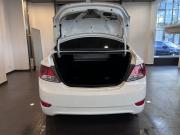 Hyundai Solaris I Чебоксары  - изображение 70