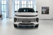 Exeed TXL I Рестайлинг 2 Москва  - изображение 18