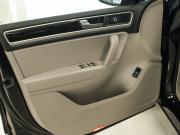 Volkswagen Touareg II Самара  - изображение 51