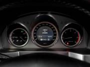 Mercedes-Benz GLK-Класс I (X204) Тюмень  - изображение 30