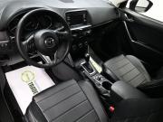 Mazda CX-5 I Тверь  - изображение 33