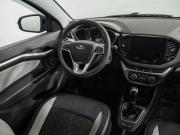Lada (ВАЗ) Vesta I Санкт-Петербург  - изображение 33