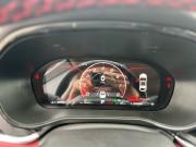 Changan CS85 Краснодар  - изображение 30