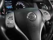 Nissan Qashqai II Воронеж  - изображение 36