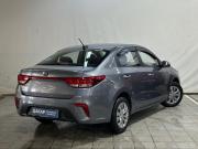 Kia Rio IV Санкт-Петербург  - изображение 21