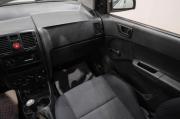 Hyundai Getz I Рестайлинг Новокузнецк  - изображение 35