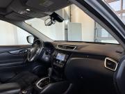 Nissan X-Trail III Чебоксары  - изображение 46