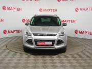 Ford Kuga II Вологда  - изображение 19