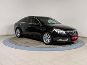 Opel Insignia I Екатеринбург  - изображение 18