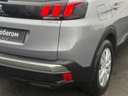 Peugeot 3008 II Екатеринбург  - изображение 54