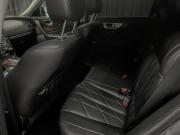 Mercedes-Benz E-Класс IV (W212 S212 C207) Красноярск  - изображение 24