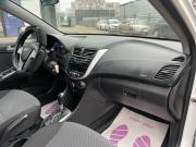 Hyundai Solaris I Краснодар  - изображение 40