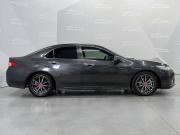 Honda Accord VIII Рестайлинг Новосибирск  - изображение 31