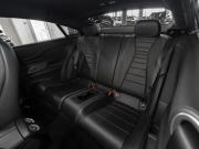 Mercedes-Benz E-Класс V (W213 S213 C238) Рестайлинг Москва  - изображение 38