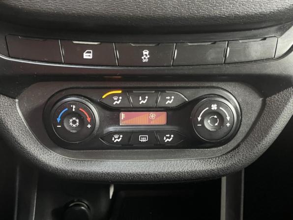 Lada (ВАЗ) Vesta I с пробегом 2017 года, цена 743 000 рублей, 161395 км, седан, Автокод Объявления