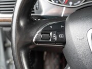 Audi A6 IV (C7) Сургут  - изображение 42