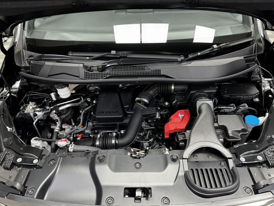 Honda Stepwgn VI Стерлитамак  - изображение 23