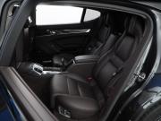 Porsche Panamera I Рестайлинг Москва  - изображение 36