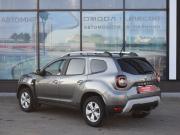 Renault Duster II Архангельск  - изображение 24