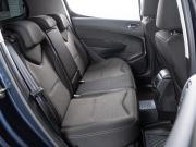 Peugeot 308 I Рестайлинг Волгоград  - изображение 21