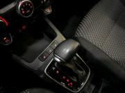 Kia Rio IV Новосибирск  - изображение 54