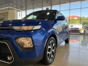 Kia Soul III Ростов-на-Дону  - изображение 31