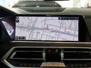 BMW X5 IV (G05/G18) Рестайлинг Калининград  - изображение 51