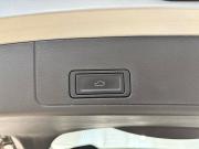 Chery Tiggo 7 Pro Max I Рестайлинг Уфа  - изображение 35