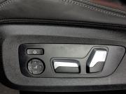 BMW X6 III (G06) Рестайлинг Москва  - изображение 56