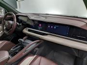 Geely Monjaro I Москва  - изображение 50