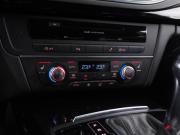 Audi A7 I (4G) Москва  - изображение 39