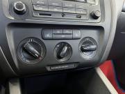 Volkswagen Jetta VI Рестайлинг Уфа  - изображение 30