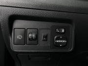 Toyota Corolla X (E140 E150) Ростов-на-Дону  - изображение 33