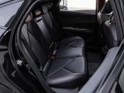 Changan UNI-V I Краснодар  - изображение 33