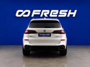 BMW X5 IV (G05/G18) Москва  - изображение 29