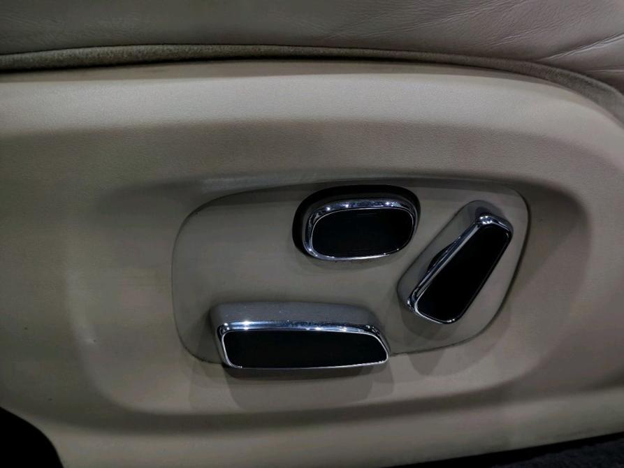 Jaguar XJ IV (X351) Ставрополь  - изображение 29