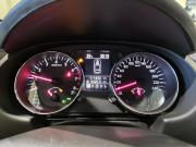 Nissan Qashqai I Рестайлинг Казань  - изображение 38