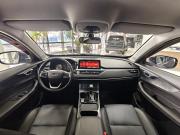 Chery Tiggo 4 Pro I Москва  - изображение 29