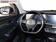 Changan CS75 Plus I Рестайлинг Белгород  - изображение 30