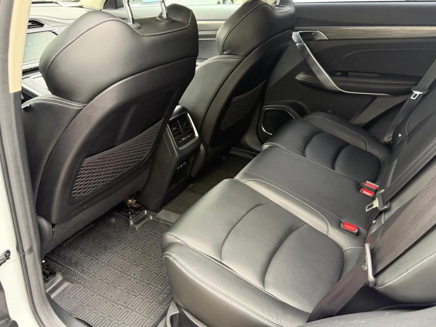 Geely Atlas Pro Санкт-Петербург  - изображение 12