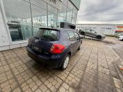 Toyota Auris I Орел  - изображение 12