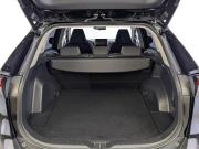 Toyota RAV4 V (XA50) Москва  - изображение 37