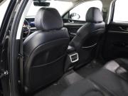 Kia K5 III Ростов-на-Дону  - изображение 30
