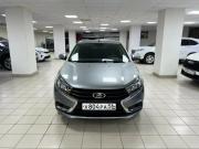 Lada (ВАЗ) Vesta I Оренбург  - изображение 19