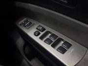 Toyota Prius II Рестайлинг (XW20) Благовещенск  - изображение 47