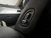 Geely Atlas I Москва  - изображение 49