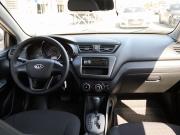 Kia Rio III Казань  - изображение 20